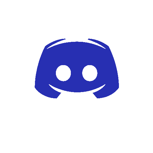 Discord